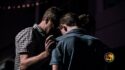 Evangelical Leader Mike Bickle ‘Abused 17 Women’ Report Claims (Worthy News Investigation)