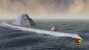 US Navy is Fitting USS Zumwalt Destroyer With First Ship-Borne Hypersonic Missile