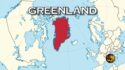 France Warns That Europe Will Not Tolerate Potential US invasion of Greenland