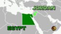 Trump Warns Jordan, Egypt On Aid If They Reject His Gaza Plan