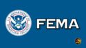 FEMA Employees Terminated Over $59M Payment for Luxury Hotels for Migrants