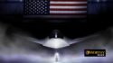 Trump Showcases Next-Generation Stealth Plane