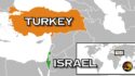 Turkey Vetoes Israel’s Participation in NATO Exercise