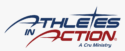 Eric Nelson Now President Of Athletes In Action To Help Spread Gospel
