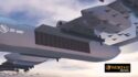China Unveils Drone ‘Mothership’ Amid Growing Taiwan War Fears