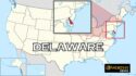 Delaware Legalizes Physician-Assisted Suicide, Drawing Praise and Criticism as It Becomes 11th State to Enact Law