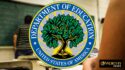 Department of Education Rescinds $37.7M Fine Against Grand Canyon University, Case Closed Permanently