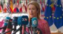 Britain, EU With New Sanctions On Russia After ‘Failed’ Trump Call With Putin (Worthy News Radio) (Update)