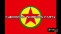 PKK Ends Four-Decade Insurgency, Announces Disbandment and Disarmament