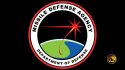 U.S. Missile Defense Agency Receives Upgraded Radar to Counter Hypersonic Threats