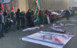 Dutch Christians For Israel Suffering Attacks; Mayor Threatened (Worthy News Investigation)