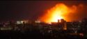 Russia Launches Biggest Strike On Kyiv In Years (Worthy News Radio)