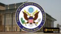 U.S. Orders Evacuation of Non-Essential Personnel from Iraq, Bahrain, and Kuwait Amid Iran Tensions