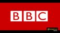 BBC Denies Wrong Reporting Over Alleged Israeli Shooting