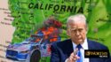 Los Angeles in Chaos: ICE Protests Spiral into Riots as Trump Deploys National Guard, Marines on Standby
