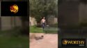 US Detains Illegal Migrant Over Antisemitic ‘Targeted Terror Attack’ In Boulder (Video)