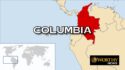 Colombian Senator and Presidential Hopeful Miguel Uribe in Critical Condition After Assassination Attempt