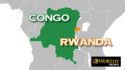 Rwanda and DRC Sign U.S.-Brokered Peace Deal as Trump Hails Breakthrough, Critics Voice Caution