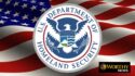 FBI, DHS Warn of Escalating Threats to Jewish Communities Amid Rising Attacks
