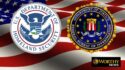 FBI, DHS Warn of Escalating Threats to Jewish Communities Amid Rising Attacks