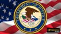 Justice Department Launches Investigation into Biden’s Final Pardons Amid Autopen Scandal