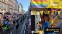 Orbán Condemns Budapest Pride as ‘Disgusting’, Blames EU and Opposition