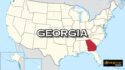 US Governor Urges Prayers As Storms Kill In South