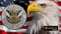 Trump’s Two-Track Immigration Strategy Sees Surge in Self-Deportations, Wage Gains