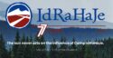 Christian Camp Wins Religious Exemption in Colorado Gender Identity Dispute