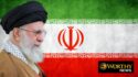 Iran Votes to End Nuclear Oversight, Chanting ‘Death to America, Death to Israel’ After IAEA Rebuke
