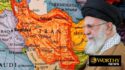 Iran Executes Alleged Mossad Collaborators as Regime Cracks Down After Ceasefire