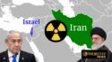 Israel Pledges to Hold Fire on Iran While Trump Pursues Nuclear Talks
