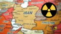 Iran’s Nuclear Surge Triggers Global Alarm at Cairo Talks