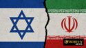 Explosions Seen Across Tehran after Trump Warns Iranians to Evacuate; Israel’s Haifa Refinery Hit  
