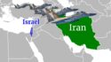 Israel’s “Operation Rising Lion” Stuns Iran in Masterstroke of Strategic Deception