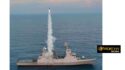 Israel Launches Naval Strike on Yemen’s Houthi-Controlled Port Amid Rising Missile Threats