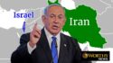 Netanyahu: Israel’s Strikes Shatter Iran’s Regime and Ignite Call for Freedom
