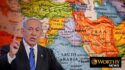Netanyahu, Trump Discuss Grand Middle East Realignment as Ceasefire, Hostage Deal, and Expanded Abraham Accords Take Shape