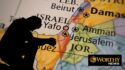 Israel’s Death Toll Rises To 25, Hundreds Injured in Iran Strikes