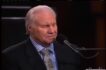 US Evangelist Jimmy Swaggart In Critical Condition (Worthy News In-Depth)