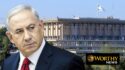 Netanyahu’s Coalition on the Brink as Knesset Faces Crucial Dissolution Vote
