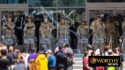 Judge Denies Newsom’s Bid to Limit National Guard as Trump Vows to ‘Liberate LA’ from ‘Third World Lawlessness’