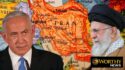 Iran Fires Cluster Bomb Ballistic Missile at Israel, IDF Confirms First Use During War