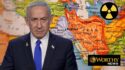 Israel Launches “Operation Rising Lion,” Decapitates Iran’s Military and Nuclear Leadership in Preemptive Strike