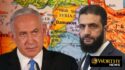 Netanyahu Seeks Trump Mediation in Breakthrough Talks with Syria’s New Government