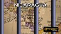 Nicaragua’s Prisons a Horror for Christian Political Prisoners Amid Widespread Crackdown on Churches