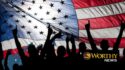 Americans See Religion Gaining Ground in Public Life, Gallup Finds