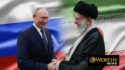 Iran Seeks Russian Support as Trump’s Strikes Devastate Nuclear Sites