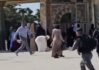 Priests Attempt “Two Loaves” Shavuot Offering on Temple Mount for First Time in 2,000 Years