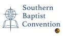Southern Baptists Agree On Banning Same-Sex Marriage